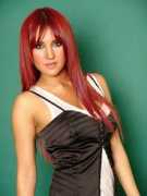 noticiahispana.com Dulcemaria