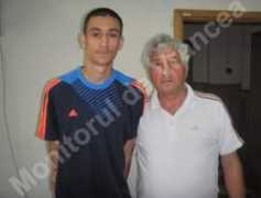 ziare-pe-net.ro Dulcescu