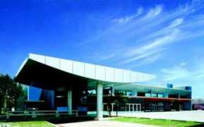 brunodulcetti.com Dulcetti