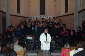 dulciane.org Dulciane