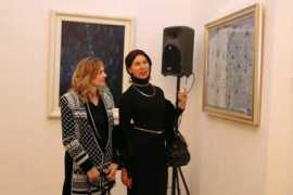 dubrovacki.hr Dulcica