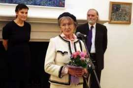 dubrovacki.hr Dulcica