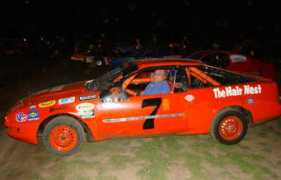 luvracin.com Dulgar