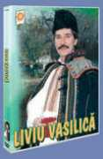 Dulhac