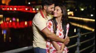 indianexpress.com Dulhani
