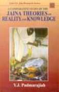vedicbooks.net Dulichand