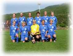 heima.olivant.fo Duliga