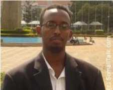 somalitalk.com Duliga