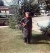 ljlawversr.com Dulinska