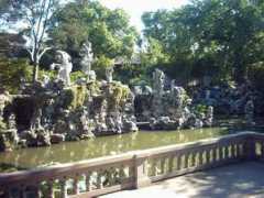chine.demeyer.net Dulion