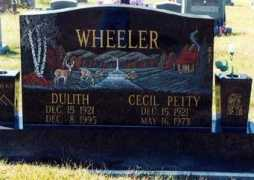 freepages.genealogy.rootsweb.ancestry.com Dulith