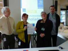 alumni.ecolint.net Dulken