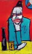 Dulling