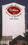 Dulma