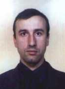 ac.ugal.ro Dulman