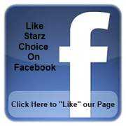 starzchoicedanceacademy.com Dulmer