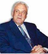 Dulovic
