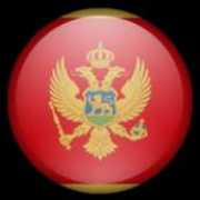 Dulovic