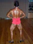 tkfemuscle.com Dulson