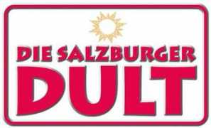 messezentrum-salzburg.at Dult