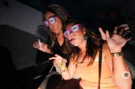 worldredeye.com Dultra
