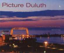 Duluth