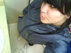 Dulze