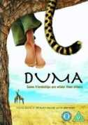 Duma