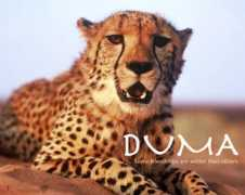 Duma