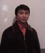 Dumaboc