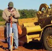 dumack.com Dumack