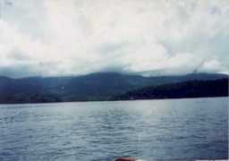 Dumagat