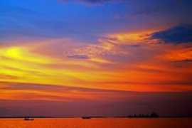 Dumai