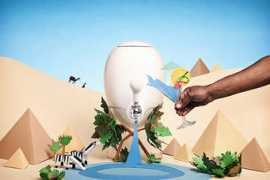 appliedartsmag.com Dumais