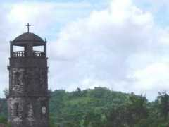 panoramio.com Dumalag