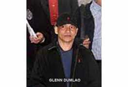Dumalo