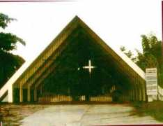 Dumangas