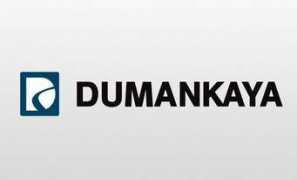Dumankaya
