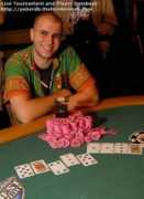 pokerdb.thehendonmob.com Dumanski