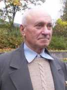 zum.de Dumanski