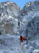 adventurerace.lv Dumarest