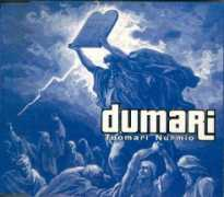 saunalahti.fi Dumari