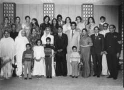 freepages.genealogy.rootsweb.ancestry.com Dumaria