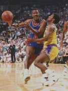 Dumars