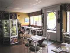 canadapropertylisting.com Dumart