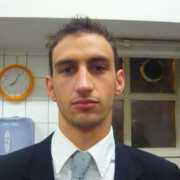 sites.estvideo.net Dumartin