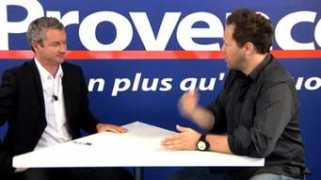 laprovence.com Dumartin