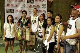 lifestyle.inquirer.net Dumaug