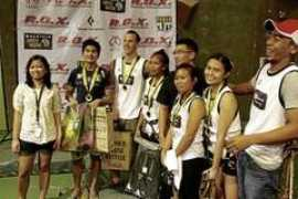 lifestyle.inquirer.net Dumaug