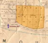 mackayhistory.org Dumbleton